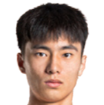 https://img.hndiheng.com/img/football/player/fd8c84502af43ce446e5711ff250155c.png