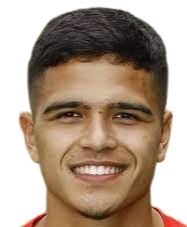 https://img.hndiheng.com/img/football/player/fd8e8284da34c5a4756eb00584030221.png