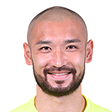 https://img.hndiheng.com/img/football/player/fdd5a8acd3648a6688fd7cc0672b2a1a.png