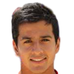 https://img.hndiheng.com/img/football/player/fdf28ed0d4ba213d0cc6cb8152463a8d.png