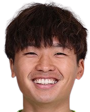 https://img.hndiheng.com/img/football/player/fdfa28a2e23a091d6e869f415bf464c2.png