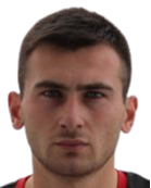 https://img.hndiheng.com/img/football/player/fdfca2fb2dab9b07b09073eabe2b9864.png