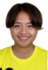 https://img.hndiheng.com/img/football/player/fe1c6b3c3ccf8d610fdce978bf433e93.png