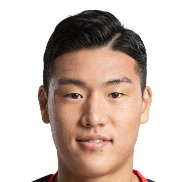 https://img.hndiheng.com/img/football/player/fe508c94f2c1fed69d78f44d3033412e.png