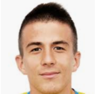 https://img.hndiheng.com/img/football/player/fe54222998a06812850e8e2ed6dde2da.png