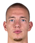 https://img.hndiheng.com/img/football/player/fe76e0b05358ae01a8f1eabeca7edd63.png