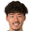 https://img.hndiheng.com/img/football/player/fe82f22db1a93cb315f6ee4fc86b4788.png