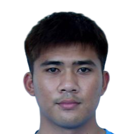 https://img.hndiheng.com/img/football/player/fe931f90d09105cc4bcb8332520c550b.png