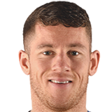 https://img.hndiheng.com/img/football/player/fee0b557615249bb28684bfda16bfb89.png