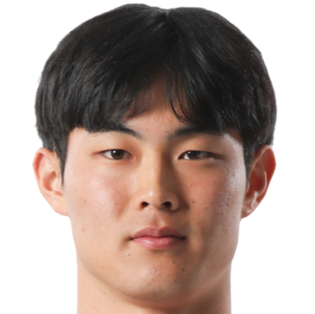 https://img.hndiheng.com/img/football/player/ff44eb11c62dbc960b6e5c94c807f352.png