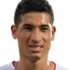 https://img.hndiheng.com/img/football/player/ff6709d031317312ae586ed28bef1852.png