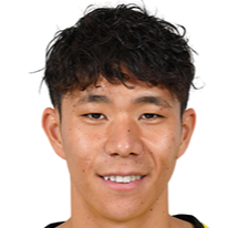 https://img.hndiheng.com/img/football/player/ffb70ecf3f49d3b2f53c95e91b105bb0.png