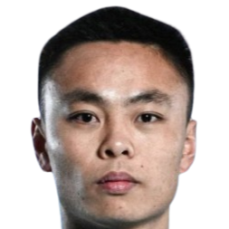 https://img.hndiheng.com/img/football/player/ffbf9da700be88fb0fc97b65026d78c4.png