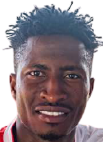 https://img.hndiheng.com/img/football/player/ffecbaace9fbb1e59b99740873a6d112.png