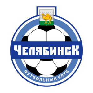 https://img.hndiheng.com/img/football/team/003f0f6dfa42c455d52de9f5b7de309d.png