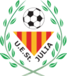 https://img.hndiheng.com/img/football/team/01857fecbc48d0f2e70238b892bfaec1.png