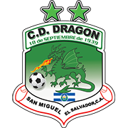 https://img.hndiheng.com/img/football/team/01ff410afd6e14b246519dbc778969b1.png