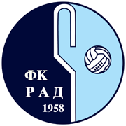 https://img.hndiheng.com/img/football/team/03692e0646af9c94f343d1411989bdba.png