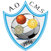 https://img.hndiheng.com/img/football/team/055884912f229f1fb8c892d4581e62d6.png