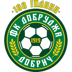 https://img.hndiheng.com/img/football/team/058ab0bb7d4a90ccef7c471cb9029b2f.png