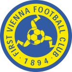 https://img.hndiheng.com/img/football/team/0636fa6adc628b663bad30b92e1aa319.png