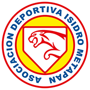 https://img.hndiheng.com/img/football/team/07dcab592845adde2d6b14ce70c5c670.png