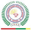 https://img.hndiheng.com/img/football/team/07ed34ccad7e89ca31c436c368cfa71c.png