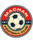 https://img.hndiheng.com/img/football/team/0ad3c80f3aab38760ca6fee107536d30.png