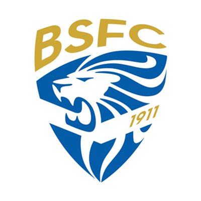 https://img.hndiheng.com/img/football/team/0b2a110bcfdb61db4d993406ced7d0a5.png