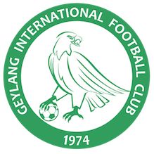 https://img.hndiheng.com/img/football/team/0c41c6173e22474c62a6563fab45baf3.png