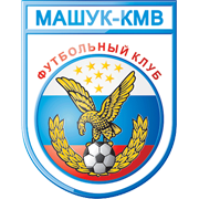 https://img.hndiheng.com/img/football/team/0cc13cdefa4eb91730ada036d2a26b28.png