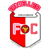 https://img.hndiheng.com/img/football/team/0f90effe3b043d4661c7988e345be516.png