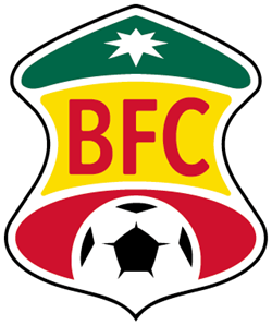 https://img.hndiheng.com/img/football/team/112c1604134a1af9a0b27d1359822977.png