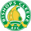 https://img.hndiheng.com/img/football/team/117b9f710567cff1ff00b73ceca460da.png