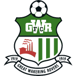 https://img.hndiheng.com/img/football/team/119b5ff9220dbe090aa10f44fe74bc73.png