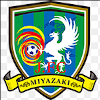 https://img.hndiheng.com/img/football/team/11fba3fcd3b25bc81a63990c24f65db9.png