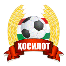 https://img.hndiheng.com/img/football/team/1313bfbdc4122bf85c7949bad76feec2.png