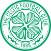 Celtic (W)