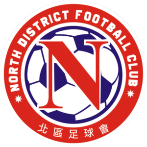 https://img.hndiheng.com/img/football/team/13a16c993e82e2185b2d869cf5aa0973.png