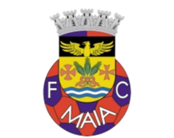 https://img.hndiheng.com/img/football/team/162a8f17281d027bafb983bbee42b805.png