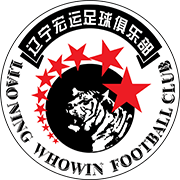 https://img.hndiheng.com/img/football/team/17f2998e31449d8ddb14386521f2c836.png