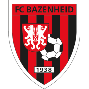 https://img.hndiheng.com/img/football/team/18d589397df972159c047636af6cae1f.png