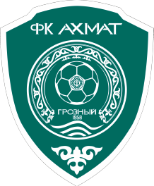 https://img.hndiheng.com/img/football/team/1ad5dc924fc4e672d88cfe35daa085c6.png