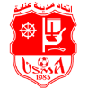 https://img.hndiheng.com/img/football/team/1b076b010e08855862760debc3259c00.png