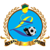 https://img.hndiheng.com/img/football/team/1b9fc9098f4fb1fc35fdd8e1487cfeea.png