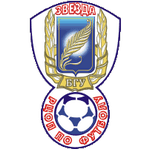 https://img.hndiheng.com/img/football/team/1e72f9edb6231c1fbe693d58cd7da2e6.png