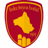 https://img.hndiheng.com/img/football/team/1ee26e8e9079eb261fa45f40c7d326dd.png