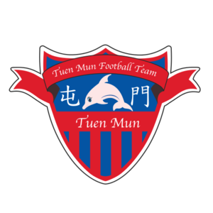 https://img.hndiheng.com/img/football/team/1f476586fd3afe80b06fab56e3e3905e.png