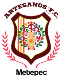 https://img.hndiheng.com/img/football/team/1f58ab4447ce7ca182ec0221e4244bab.png