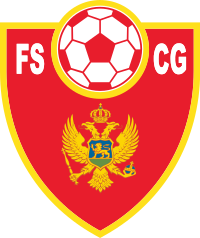 https://img.hndiheng.com/img/football/team/20042705f28a5b7d080e229fe2903216.png